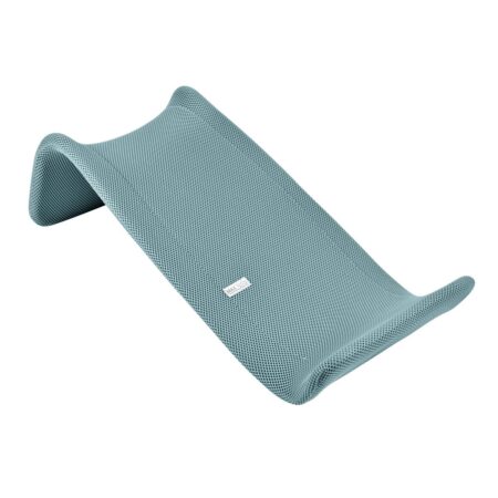 Горка для купания BeabaTRANSATDO