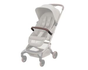 Бампер для коляски Maxi-Cosi Fame Cabin