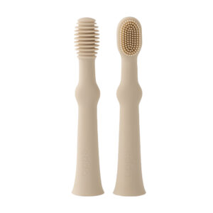 Набор щеток-массажеров Edda