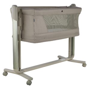 Колыбель Pituso Denia 3в1 на колёсах 20 Колыбель Pituso Denia 3в1 на колёсах