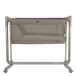 Колыбель Pituso Denia 3в1 на колёсах 22 Колыбель Pituso Denia 3в1 на колёсах 21