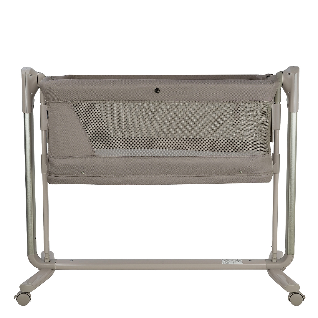 Колыбель Pituso Denia 3в1 на колёсах 3 Колыбель Pituso Denia 3в1 на колёсах 2