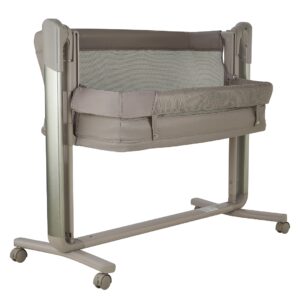 Колыбель Pituso Denia 3в1 на колёсах 24 Колыбель Pituso Denia 3в1 на колёсах