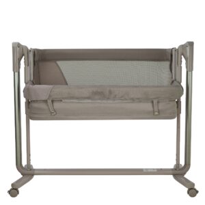 Колыбель Pituso Denia 3в1 на колёсах 25 Колыбель Pituso Denia 3в1 на колёсах