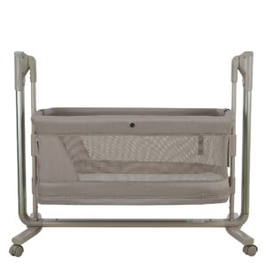 Колыбель Pituso Denia 3в1 на колёсах 26 Колыбель Pituso Denia 3в1 на колёсах