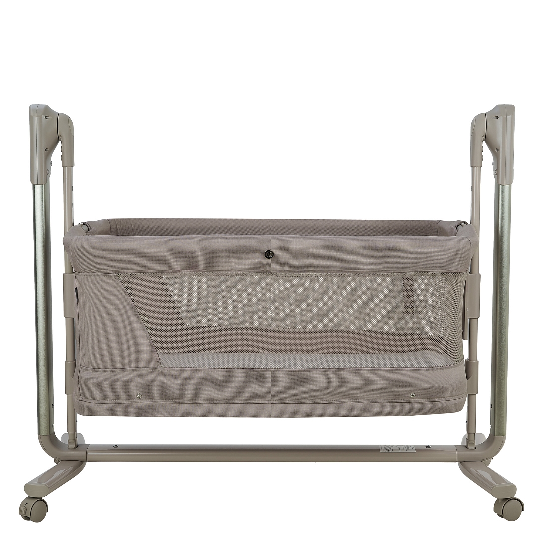Колыбель Pituso Denia 3в1 на колёсах 7 Колыбель Pituso Denia 3в1 на колёсах