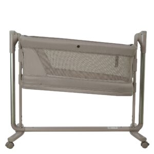 Колыбель Pituso Denia 3в1 на колёсах 27 Колыбель Pituso Denia 3в1 на колёсах