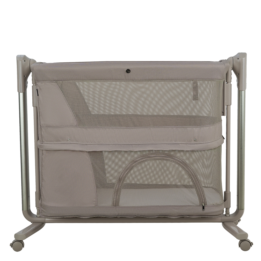 Колыбель Pituso Denia 3в1 на колёсах 9 Колыбель Pituso Denia 3в1 на колёсах