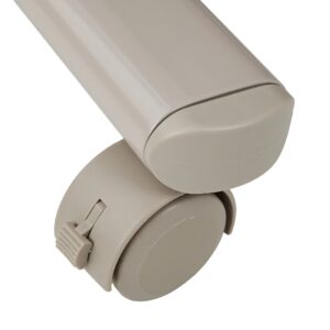 Колыбель Pituso Denia 3в1 на колёсах 33 Колыбель Pituso Denia 3в1 на колёсах