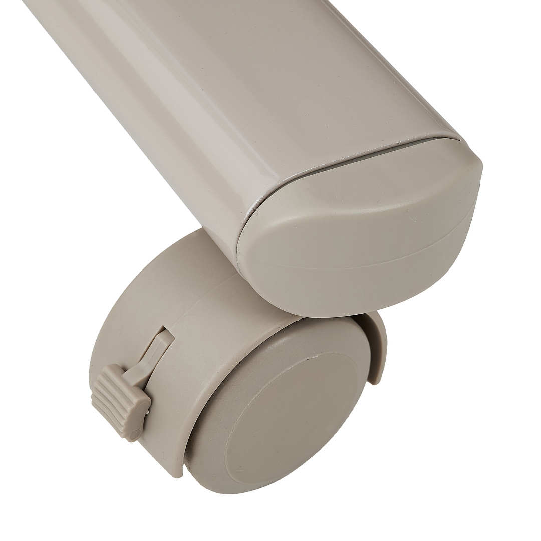 Колыбель Pituso Denia 3в1 на колёсах 14 Колыбель Pituso Denia 3в1 на колёсах