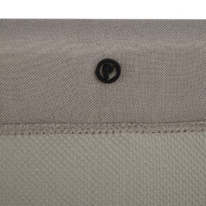 Колыбель Pituso Denia 3в1 на колёсах 35 Колыбель Pituso Denia 3в1 на колёсах