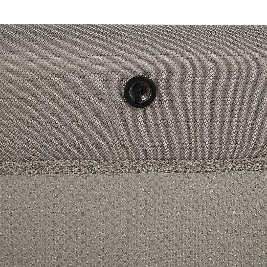 Колыбель Pituso Denia 3в1 на колёсах 16 Колыбель Pituso Denia 3в1 на колёсах