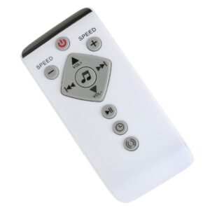 Колыбель Pituso Denia 3в1 на колёсах 36 Колыбель Pituso Denia 3в1 на колёсах