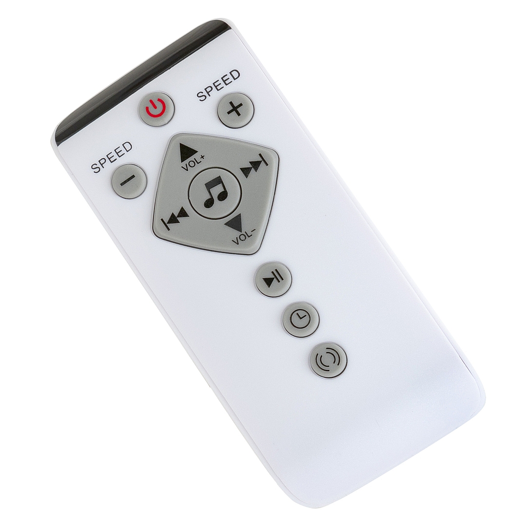 Колыбель Pituso Denia 3в1 на колёсах 17 Колыбель Pituso Denia 3в1 на колёсах