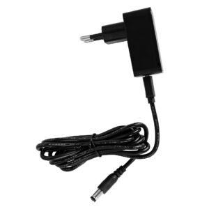 Колыбель Pituso Denia 3в1 на колёсах 38 Колыбель Pituso Denia 3в1 на колёсах 37