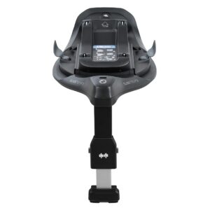 База Maxi-Cosi Familyfix Slide Pro 9 База Maxi-Cosi Familyfix Slide Pro