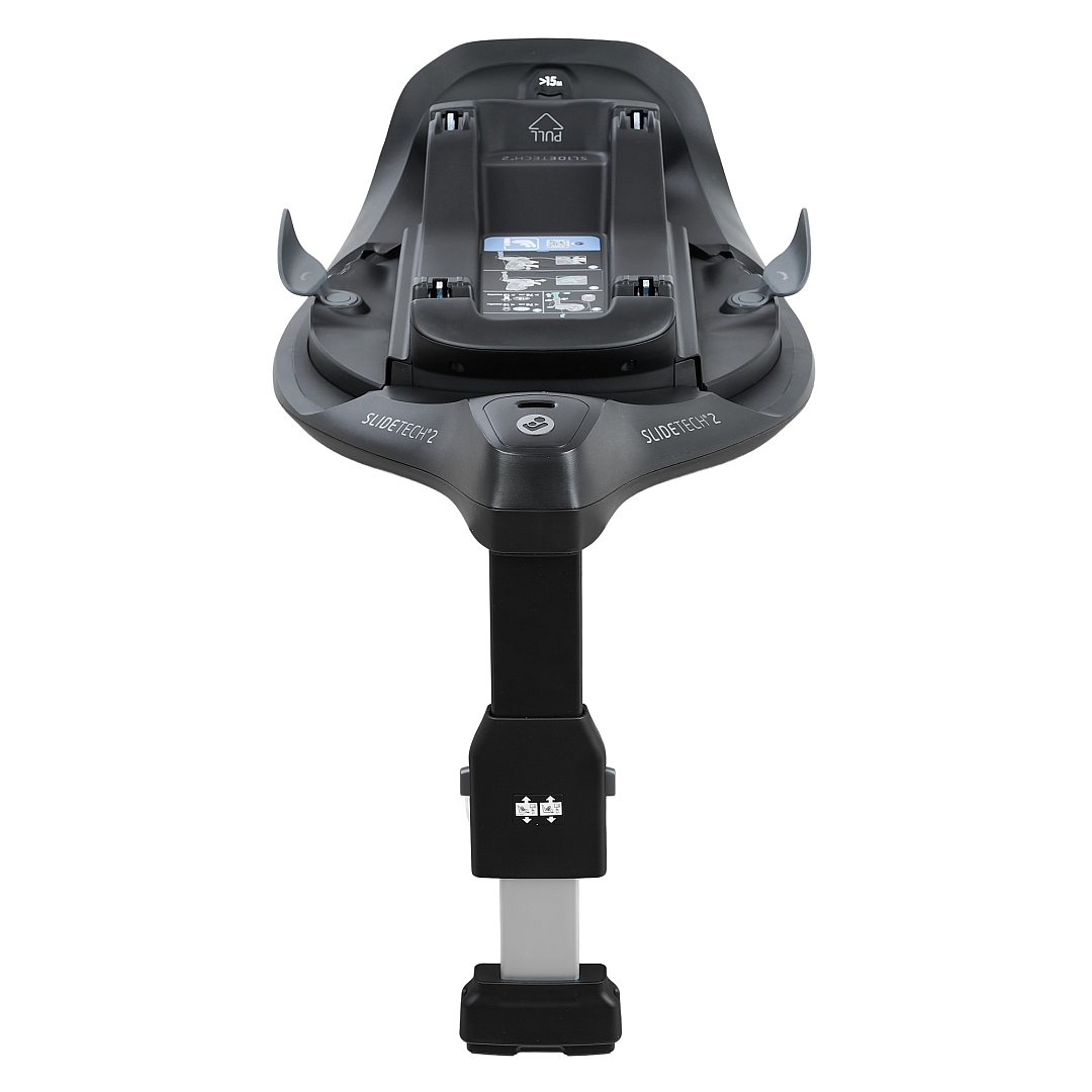 База Maxi-Cosi Familyfix Slide Pro 2 База Maxi-Cosi Familyfix Slide Pro