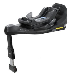 База Maxi-Cosi Familyfix Slide Pro 10 База Maxi-Cosi Familyfix Slide Pro