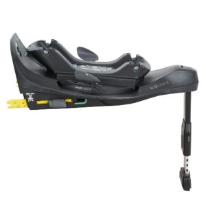 База Maxi-Cosi Familyfix Slide Pro 12 База Maxi-Cosi Familyfix Slide Pro