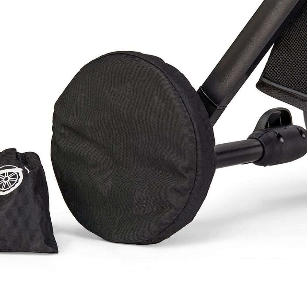 Сумка Inglesina для коляски Quid 3 2