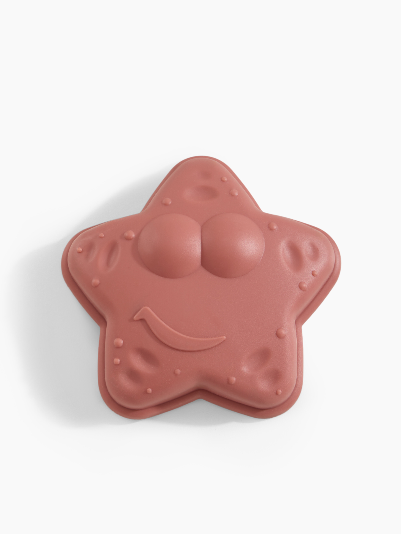 Набор для игры с песком Happy Baby SAND СRAFT «САНД КРАФТ»