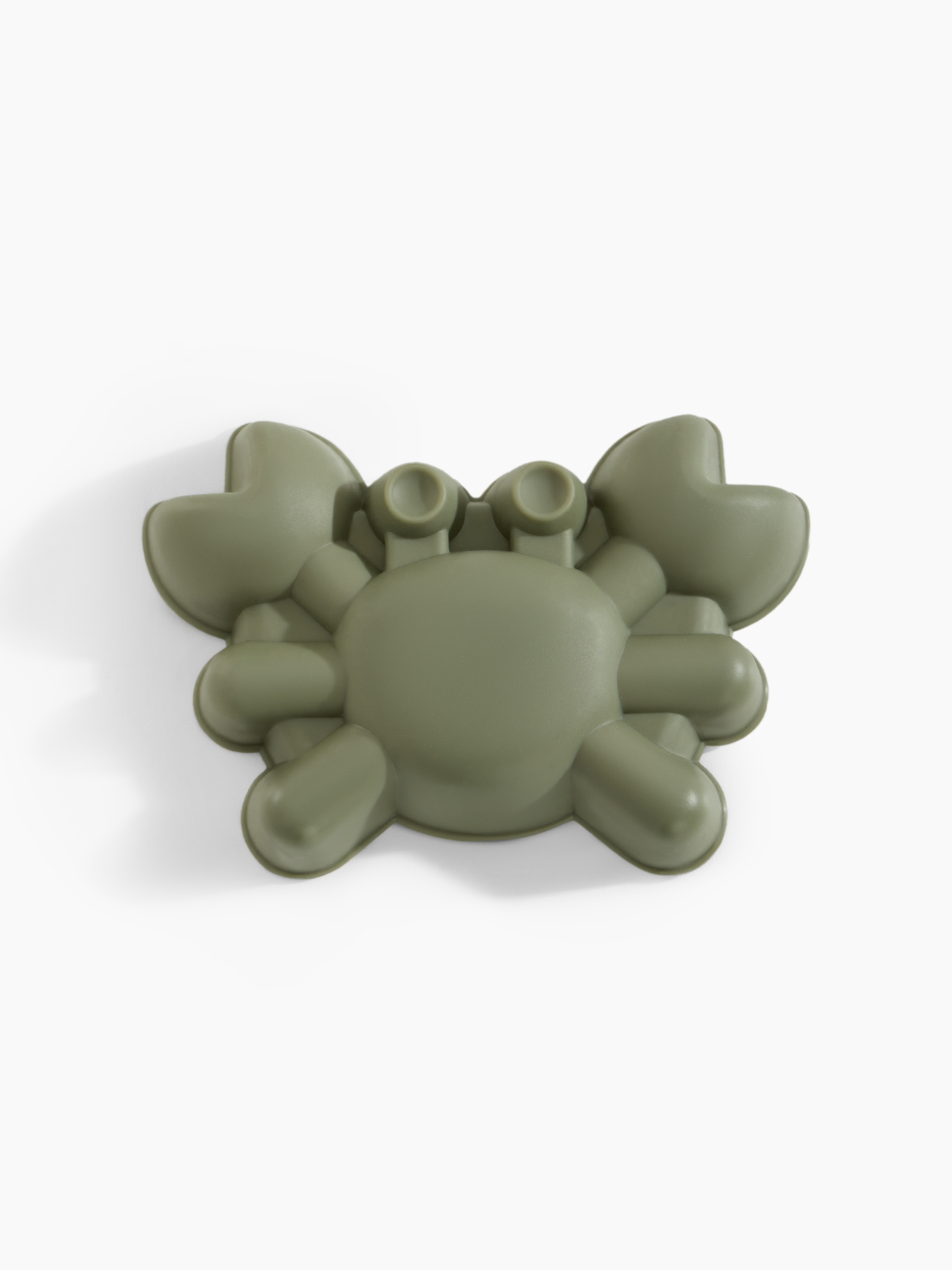 Набор для игры с песком Happy Baby SAND СRAFT «САНД КРАФТ»