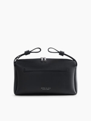 Сумка на коляску Happy Baby