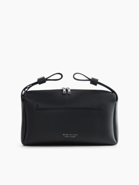 Сумка на коляску Happy Baby