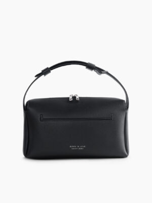 Сумка на коляску Happy Baby