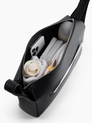 Сумка на коляску Happy Baby