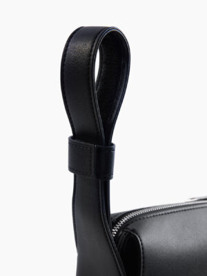 Сумка на коляску Happy Baby