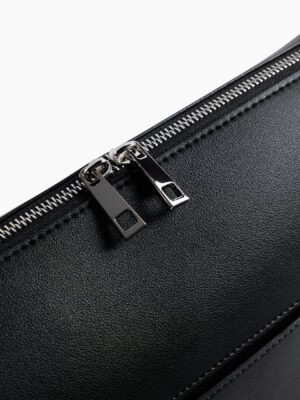 Сумка на коляску Happy Baby