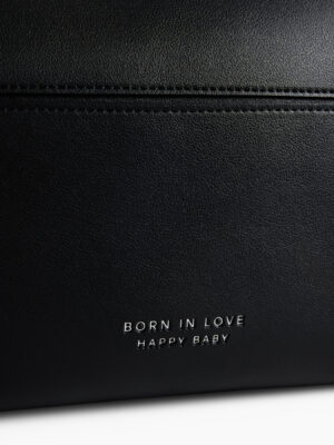 Сумка на коляску Happy Baby