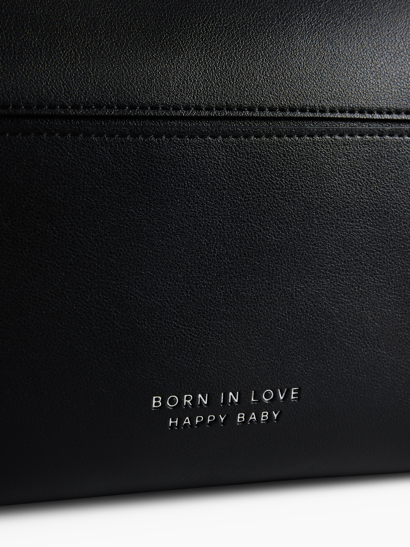 Сумка на коляску Happy Baby