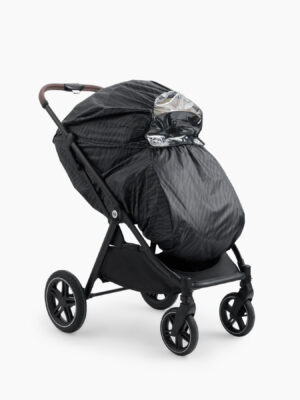 Дождевик для коляски Happy Baby 7 Дождевик для коляски Happy Baby