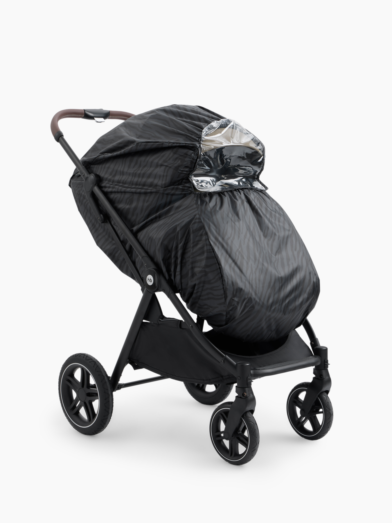 Дождевик для коляски Happy Baby 1 Дождевик для коляски Happy Baby