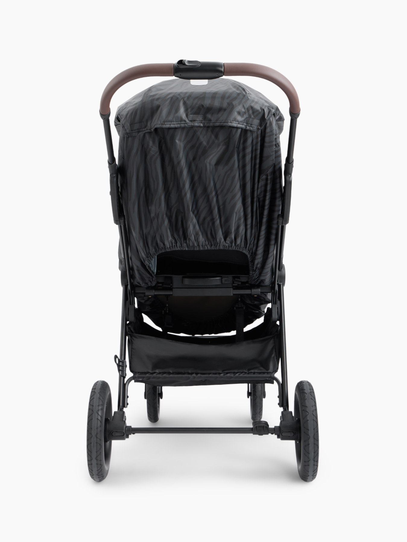 Дождевик для коляски Happy Baby 2 Дождевик для коляски Happy Baby