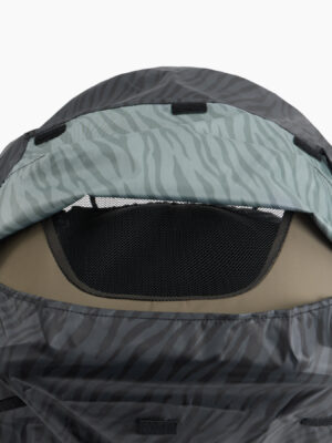 Дождевик для коляски Happy Baby 10 Дождевик для коляски Happy Baby