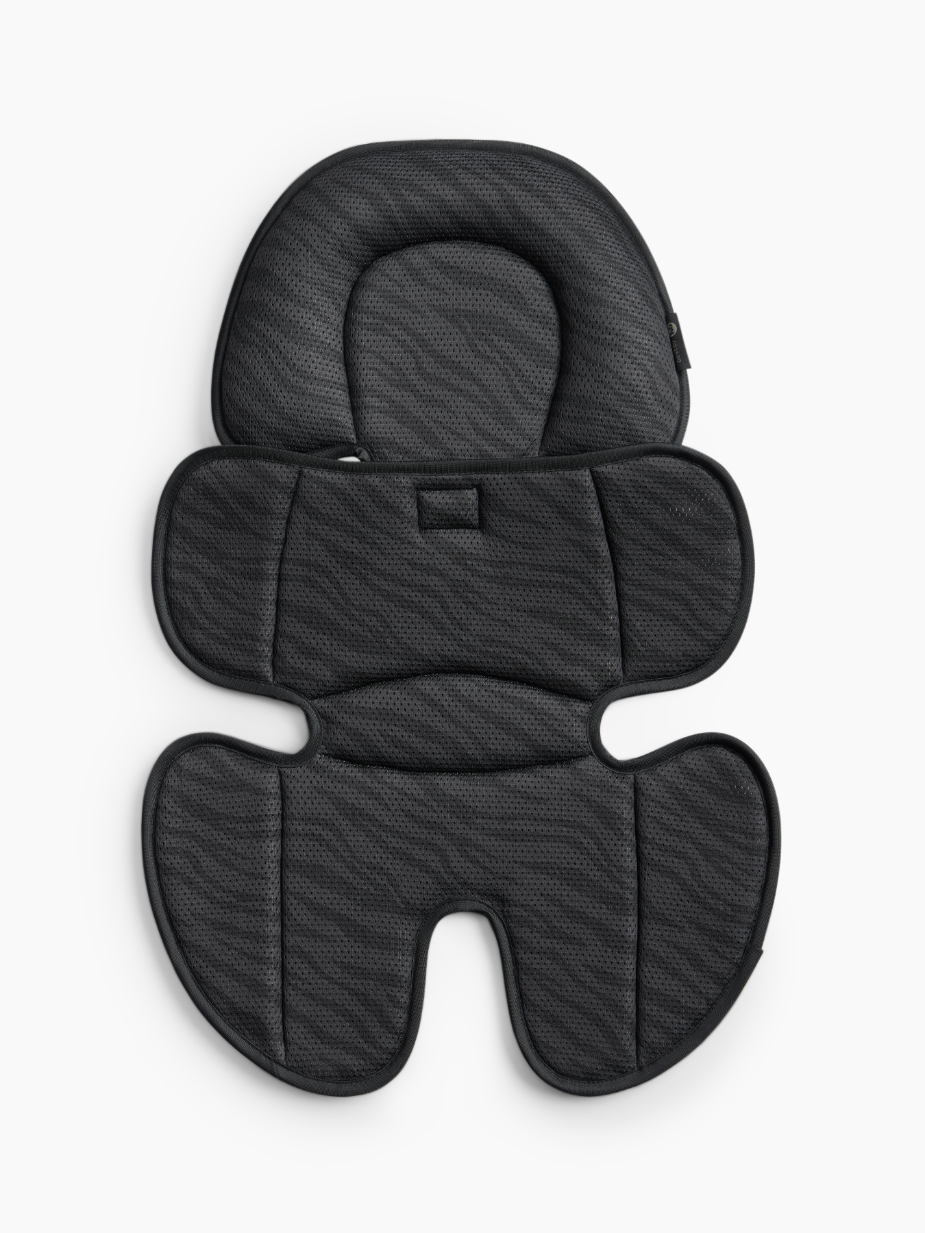 Вкладыш-матрасик для коляски Happy Baby 1