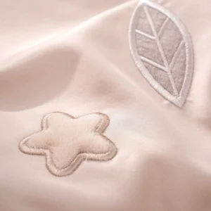 Комплект постельного белья Perina "Teddy Sateen Collection" 6 предметов, 90х70,100х70 см 14 Комплект постельного белья Perina “Teddy Sateen Collection” 6 предметов, 90х70,100х70 см