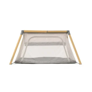 Манеж-кровать Tutti Bambini CoZee Go