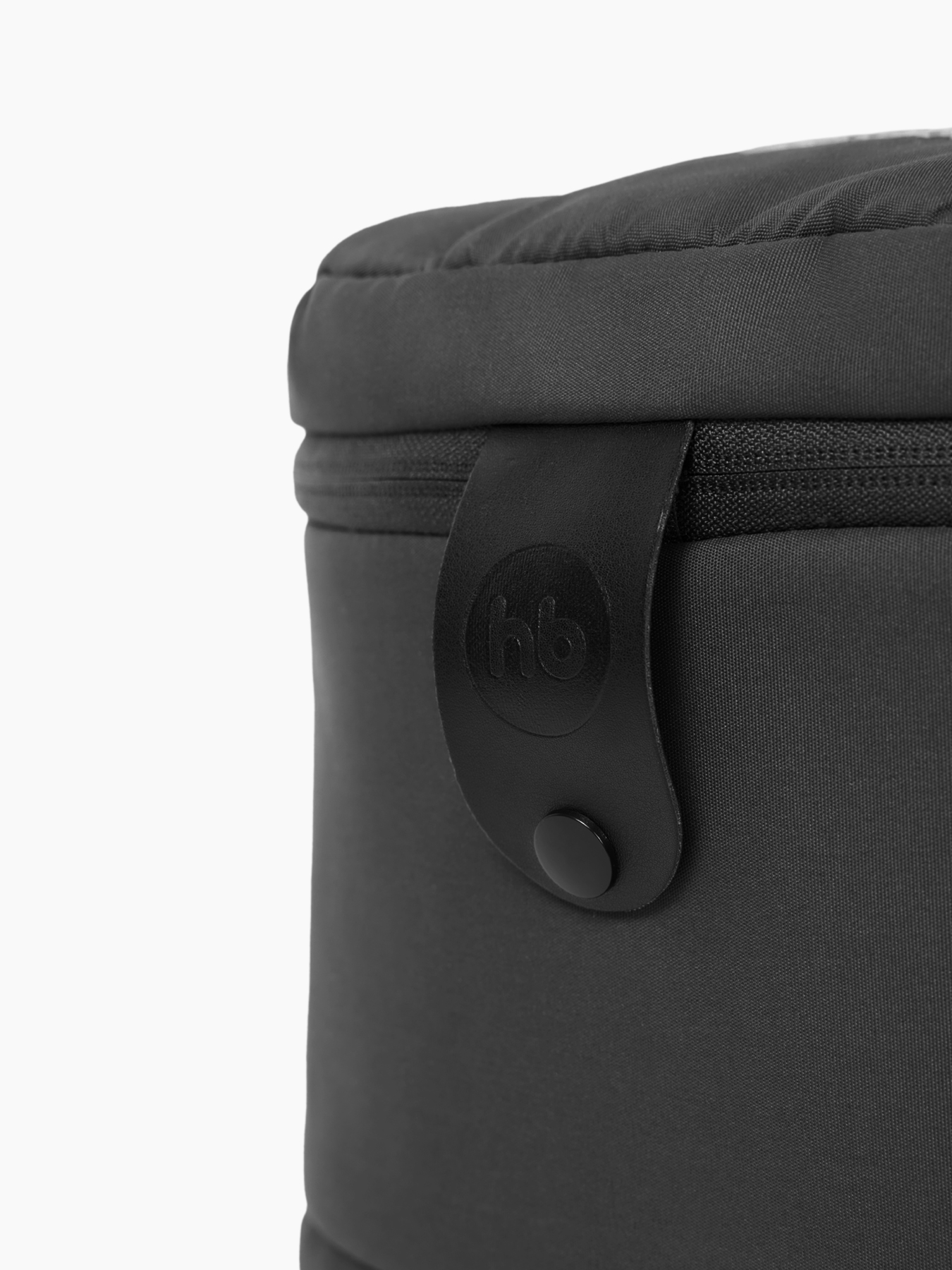 Люлька-переноска Happy Baby "CARRY" 5 Люлька-переноска Happy Baby "CARRY"