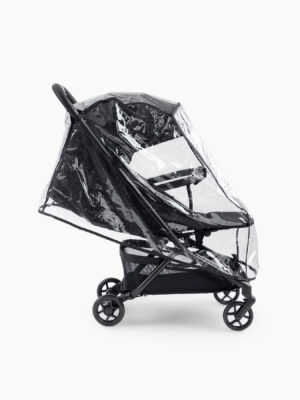 Коляска прогулочная Happy Baby AIRA