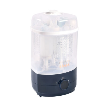 Стерилизатор электрический Beaba STERIL N DRY