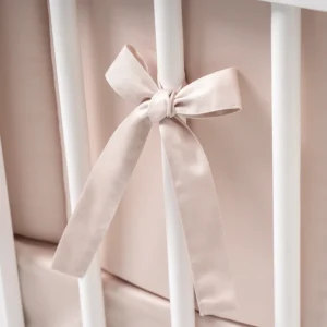 Комплект постельного белья Perina "Teddy Sateen Collection" 6 предметов, 90х70,100х70 см 16 Комплект постельного белья Perina “Teddy Sateen Collection” 6 предметов, 90х70,100х70 см