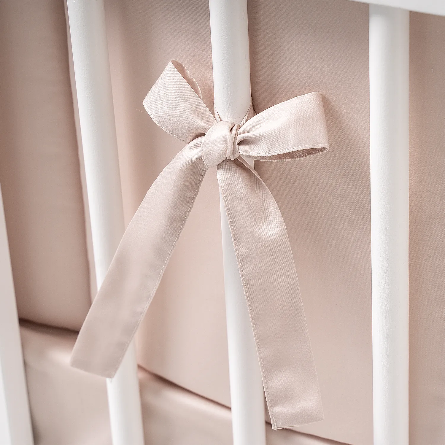 Комплект постельного белья Perina "Teddy Sateen Collection" 6 предметов, 90х70,100х70 см 7 Комплект постельного белья Perina “Teddy Sateen Collection” 6 предметов, 90х70,100х70 см