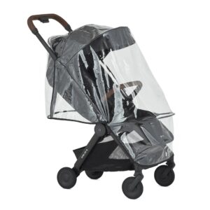 Дождевик для коляски Anex Air-Q