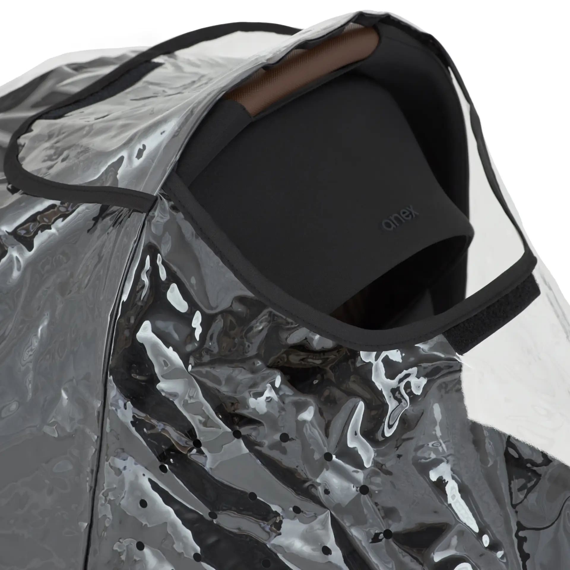 Дождевик для люльки Anex Air-Q