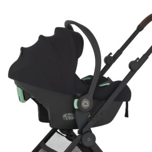 Адаптеры для автокресла к коляске Anex Air-Q