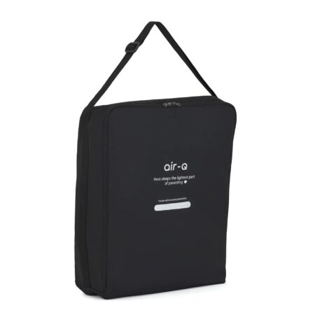 Сумка-переноска Anex Air-Q